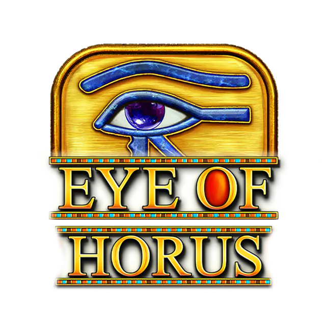 Eye of Horus — AllySpin Casino