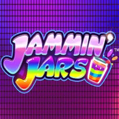 Jammin Jars — AllySpin Casino
