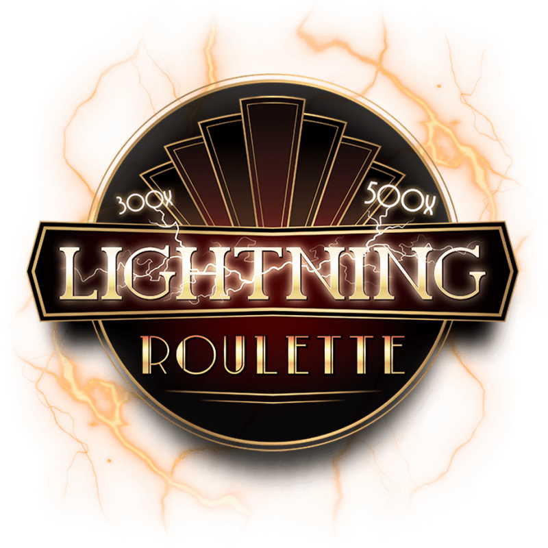 Lightning Roulette — AllySpin Casino