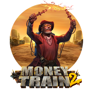 Money Train 2